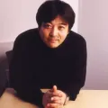 锦织良成
