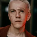 罗伯特·罗兹