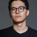 杨秉佳