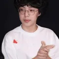 王硕珑