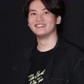 陆一