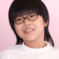 张乘郝