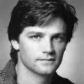 Dane Witherspoon