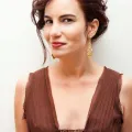 Vida Ghaffari