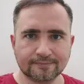安东·利特维诺夫