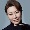 郑英珠