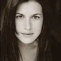 Lisa Dean Ryan