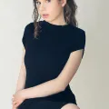 安娜丽丝·柯里