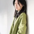 车正允