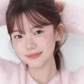 都嬴谞