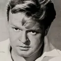 Carlo Hinterman