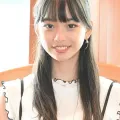 松本丽世