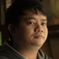 克里斯托弗·诺瓦博斯