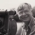 Tom Hedegaard