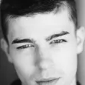 Thomas Dumerchez