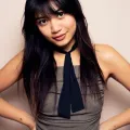 Nhung Hong
