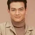 黎春进