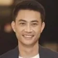 范进禄