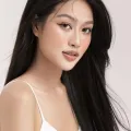 段天恩