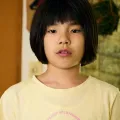 大泽一菜