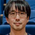 森井勇佑