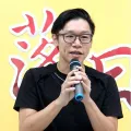 邱晧洲