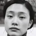 松浦凉