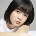 吉田美月喜