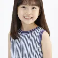 野田あかり