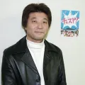 杂贺俊郎