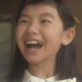 村崎真彩