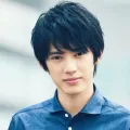 渡边剑
