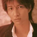 天野浩成