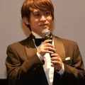 榊原有佑