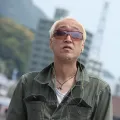 具秀然