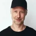卡尔·麦克茂