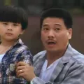 郑柏林