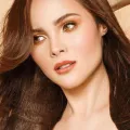 Alyssa Muhlach