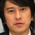 川崎麻世