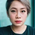 克拉拉·德尔·罗萨里奥