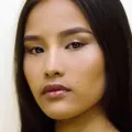 梅贝尔·梅迪纳