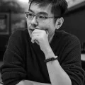 解孟儒