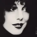 Libby Titus