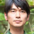秋本贤一郎