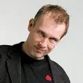 Jens Arentzen