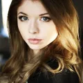 Charlie Bond