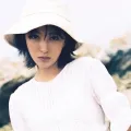 李心博