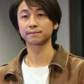 孙梦飞