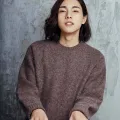 周锐