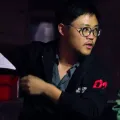 史慕凡
